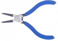 Щипцы для стопорных колец King Tony 68HB-05 фото №2 — интернет-магазин Desire.md