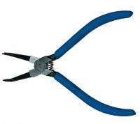 Щипцы для стопорных колец King Tony 68HB-07