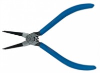 Щипцы для стопорных колец King Tony 68HS-05