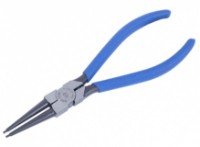 Щипцы для стопорных колец King Tony 68HS-07