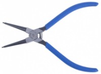 Щипцы для стопорных колец King Tony 68HS-07 фото №2 — интернет-магазин Desire.md