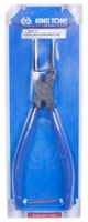Щипцы для стопорных колец King Tony 68HS-10 фото №2 — интернет-магазин Desire.md
