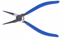 Щипцы для стопорных колец King Tony 68HS-10 фото №3 — интернет-магазин Desire.md