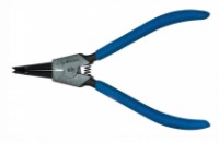 Щипцы для стопорных колец King Tony 68SB-05