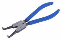 Щипцы для стопорных колец King Tony 68SB-07