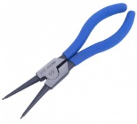 Щипцы для стопорных колец King Tony 68SS-05