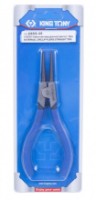 Щипцы для стопорных колец King Tony 68SS-05 фото №3 — интернет-магазин Desire.md
