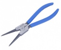 Щипцы для стопорных колец King Tony 68SS-07