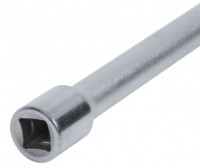 Prelungitor King Tony 3293-10 imaginea #2 — magazin online Desire.md