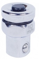 Prelungitor King Tony 373202R