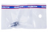 Prelungitor King Tony 373202R imaginea #2 — magazin online Desire.md