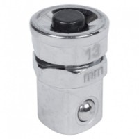 Prelungitor King Tony 373203R