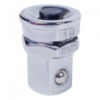 Prelungitor King Tony 373204R