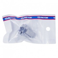 Prelungitor King Tony 373204R imaginea #2 — magazin online Desire.md