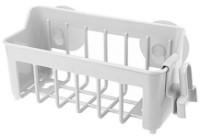 Держатель кухонный для губки и мыла Bytplast Econova Helper (45641)