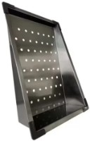 Chiuvetă de bucătărie Fabiano 75x46 Black Set 7in1 imaginea #2 — magazin online Desire.md