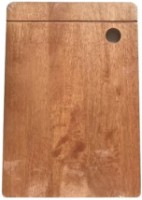 Chiuvetă de bucătărie Fabiano 75x46 Satin Set 7in1 imaginea #4 — magazin online Desire.md