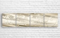 Картина ArtDesign Eastern ornaments 205x50cm (A-10176)