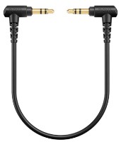 Микрофон Boya Boyalink 3-01 Black фото №2 — интернет-магазин Desire.md