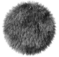 Микрофон Boya Boyalink 3-01 Black фото №3 — интернет-магазин Desire.md