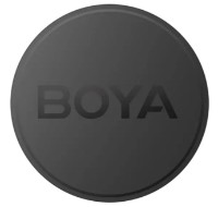 Микрофон Boya Boyalink 3-01 Black фото №4 — интернет-магазин Desire.md