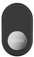 Микрофон Boya Boyalink 3-01 Black фото №8 — интернет-магазин Desire.md