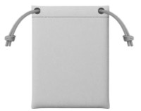 Микрофон Boya Boyalink 3-01 Black фото №9 — интернет-магазин Desire.md