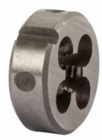 Плашка Profmet 280203 фото №3 — интернет-магазин Desire.md