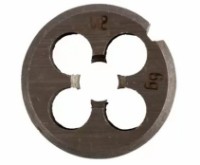 Плашка Profmet 280203 фото №2 — интернет-магазин Desire.md