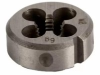 Плашка Profmet 280205