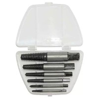 Набор экстракторов Profmet 280506