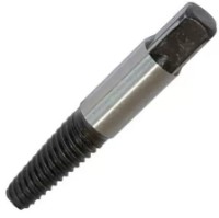 Набор экстракторов Profmet 280506 фото №3 — интернет-магазин Desire.md