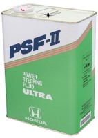 Ulei de transmisie auto Honda PSF-II 4L