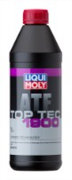 Ulei de transmisie auto Liqui Moly ATF Top Tec 1900 1L (3648)