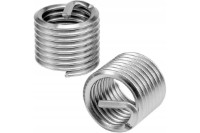 Вставки для ремонта резьбы Yato YT-176861