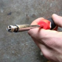 Вставки для ремонта резьбы Yato YT-176861 фото №2 — интернет-магазин Desire.md