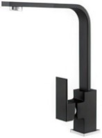 Кухонная мойка Milo MET.C.1DKO.BU-A фото №2 — интернет-магазин Desire.md