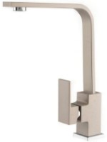 Кухонная мойка Milo MET.P.1DKO.BU-A фото №2 — интернет-магазин Desire.md