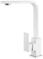 Кухонная мойка Milo RET.M.1KDO.BU-A фото №2 — интернет-магазин Desire.md