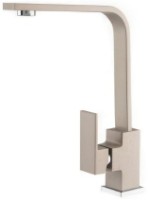 Кухонная мойка Milo RET.P.1KDO.BU-A фото №2 — интернет-магазин Desire.md