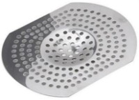 Plasă de sifon Pedrini Gadget Lillo D14сm (32524)