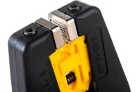 Dispozitiv pentru dezizolat cablu IEK TFS10-1-10 imaginea #3 — magazin online Desire.md