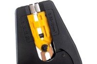 Dispozitiv pentru dezizolat cablu IEK TFS10-1-10 imaginea #4 — magazin online Desire.md