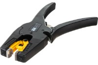 Dispozitiv pentru dezizolat cablu IEK TFS10-1-10 imaginea #5 — magazin online Desire.md