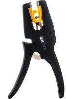 Dispozitiv pentru dezizolat cablu IEK TFS10-1-10 imaginea #6 — magazin online Desire.md