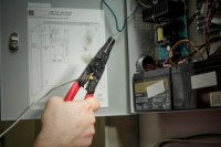 Dispozitiv pentru dezizolat cablu Milwaukee 4932493816 imaginea #4 — magazin online Desire.md