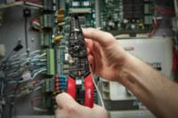 Dispozitiv pentru dezizolat cablu Milwaukee 4932493816 imaginea #5 — magazin online Desire.md