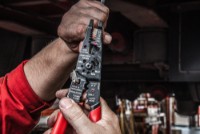 Dispozitiv pentru dezizolat cablu Milwaukee 4932493816 imaginea #7 — magazin online Desire.md