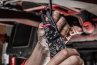 Dispozitiv pentru dezizolat cablu Milwaukee 4932493816 imaginea #8 — magazin online Desire.md