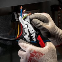 Dispozitiv pentru dezizolat cablu Ronix RH-1821 imaginea #2 — magazin online Desire.md